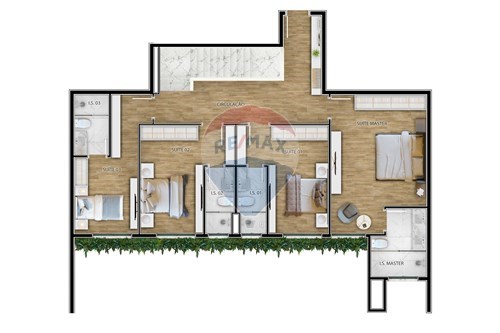 Slider Image Thumbnail