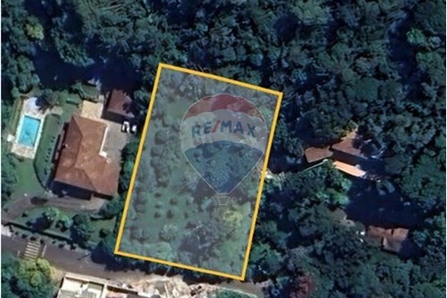 Venda-Terreno-Rua Catarina Ulrich , 243  - São Joaquim , União da Vitória , Paraná , 84605240-560451002-52