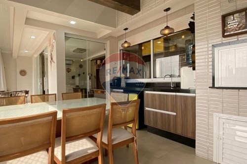 Slider 360 thumbnail