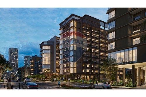 Venda-Apartamento-Rua Desembargador Motta , 1-1365  - Shoping Curitiba  - Água Verde , Curitiba , Paraná , 80250060-560331080-24