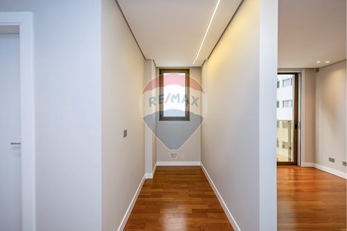 Slider 360 thumbnail