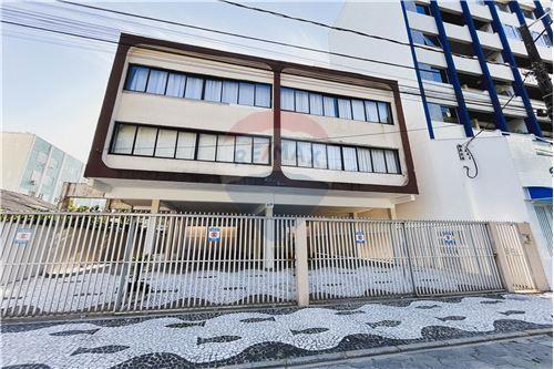 Venda-Apartamento-Rua Augusto Blitzkow , 119  - Hotel Caiobá  - Matinhos , Matinhos , Paraná , 83.260-000-560221013-20