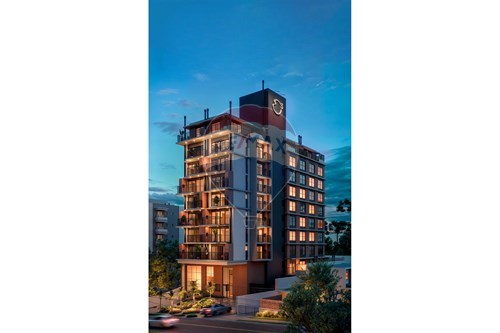 Slider Image Thumbnail