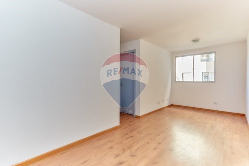 Venda-Apartamento-Rua Eduardo Aguirre Calabresi , 161  - Cristo Rei , Curitiba , Paraná , 80050390-560341143-27