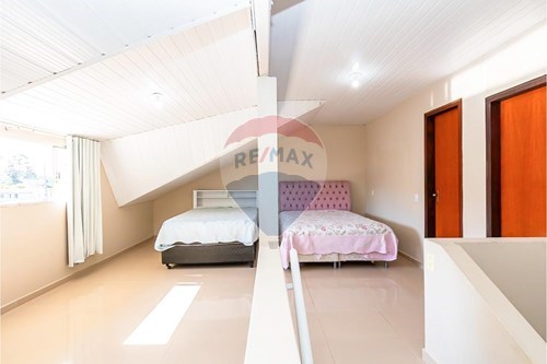 Slider 360 thumbnail