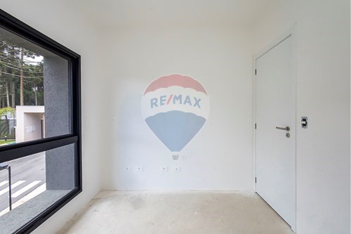 Slider 360 thumbnail