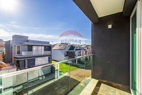 Slider 360 thumbnail