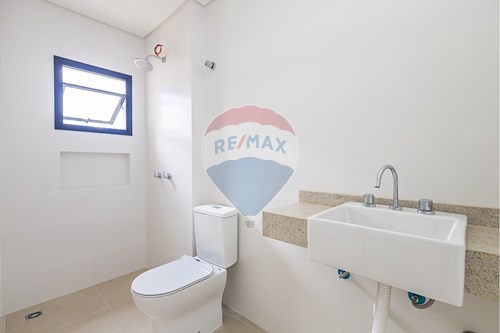 Slider 360 thumbnail