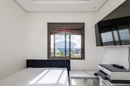 Slider Panorama Image Thumbnail