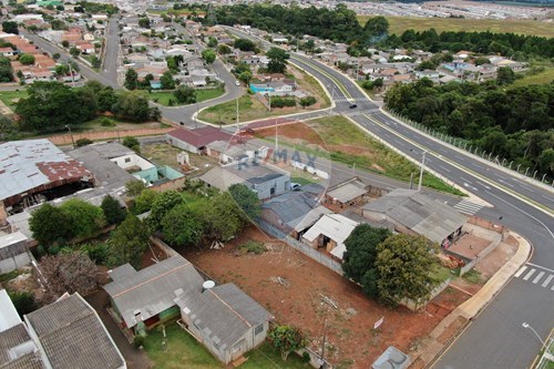 Venda-Terreno-Olarias , Ponta Grossa , Paraná , 84026285-560351178-7