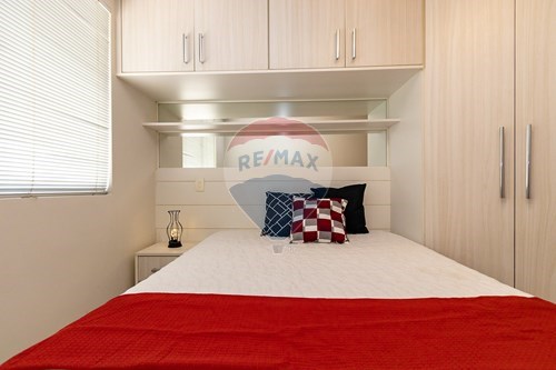 Venda-Apartamento-Loteamento Marinoni , Almirante Tamandaré , Paraná , 83508565-560341064-104