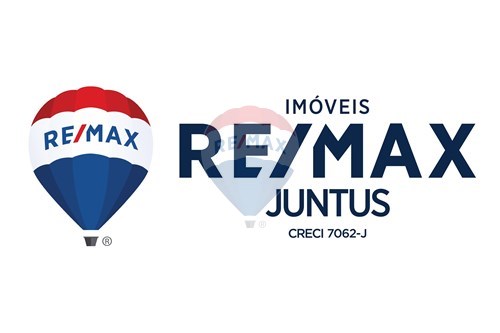 Venda-Apartamento-Rua Carolina Castelli , 694  - ap Luciano  - Novo Mundo , Curitiba , Paraná , 83321-060-560411005-41