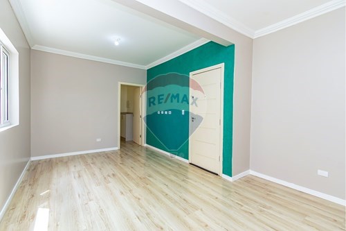 Venda-Apartamento-Av. Silva Jardim , 1395  - Água Verde , Curitiba , Paraná , 80250200-560351106-48