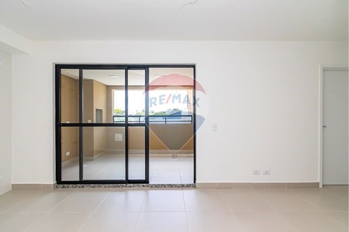 Alugar-Apartamento-Rua Tenente Francisco Ferreira de Souza , 1918  - Hauer , Curitiba , Paraná , 81670010-560411004-97