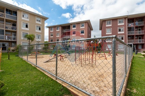 Slider 360 thumbnail