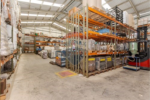 Slider Image Thumbnail