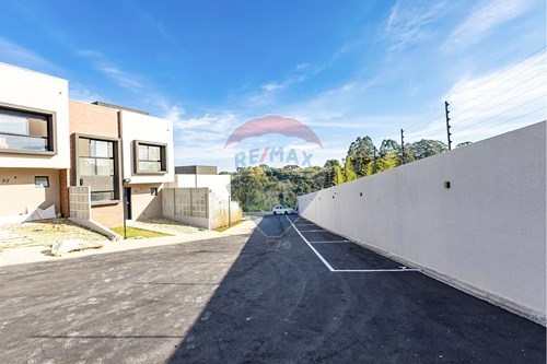 Slider 360 thumbnail