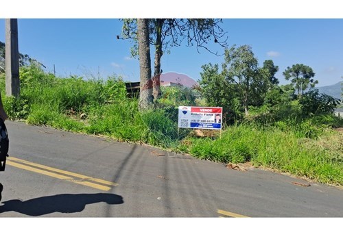 Venda-Terreno-Cidade Nova , Porto União , Santa Catarina , 89400000-560451001-56
