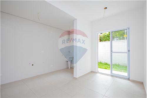 For Sale-Condo/Apartment-Rua Irineu Jarecki , 145  - Cidade Jardim , São José dos Pinhais , Paraná , 83035285-560351069-6