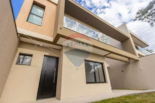 Slider 360 thumbnail