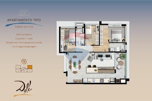 Slider Image Thumbnail