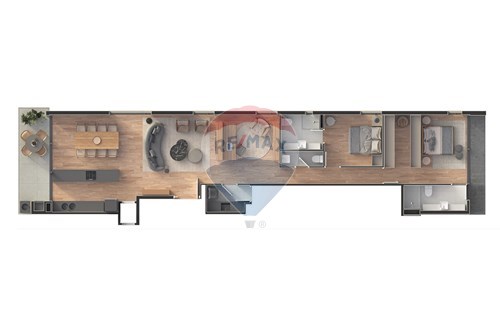 Slider Image Thumbnail