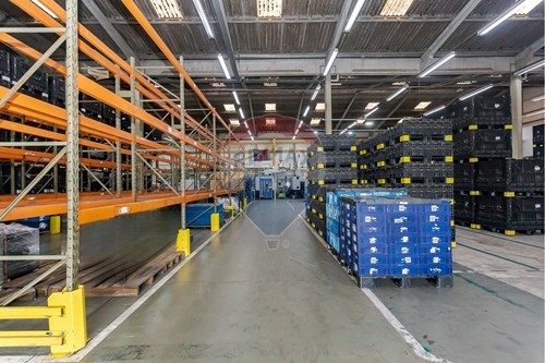 Slider Image Thumbnail