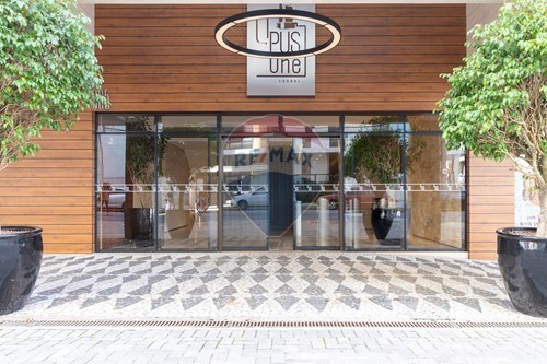 Alugar-Cj. Comercial/ Sala-Rua Doutor Manoel Pedro , 365  - Cabral , Curitiba , Paraná , 80035030-560321091-63