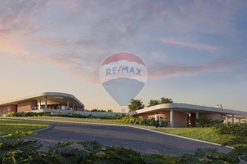 Venda-Terreno-Estrada Ecológica de Pinhais , 1168  - Floreta Angá  - Jardim Karla , Pinhais , Paraná , 83328500-560511007-5