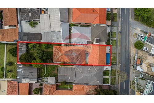 Slider Panorama Image Thumbnail