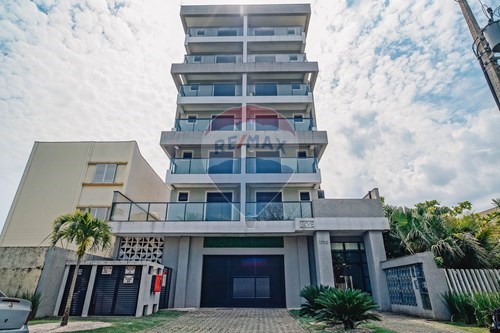 Venda-Apartamento-Rua Castro , 1713  - Centro , Matinhos , Paraná , 83260000-560221006-376