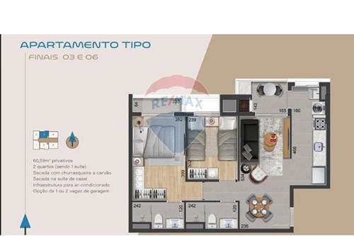 Slider Image Thumbnail