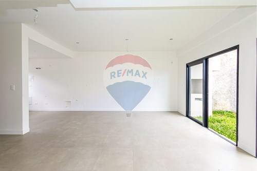 Slider 360 thumbnail