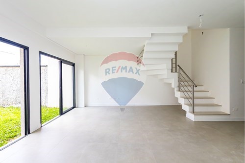 Slider 360 thumbnail