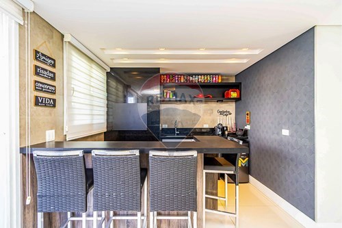 Slider 360 thumbnail