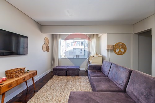 Venda-Apartamento-Rua Barão do Serro Azul , 447  - Centro , Curitiba , Paraná , 80020180-560321162-2