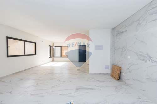 Slider 360 thumbnail