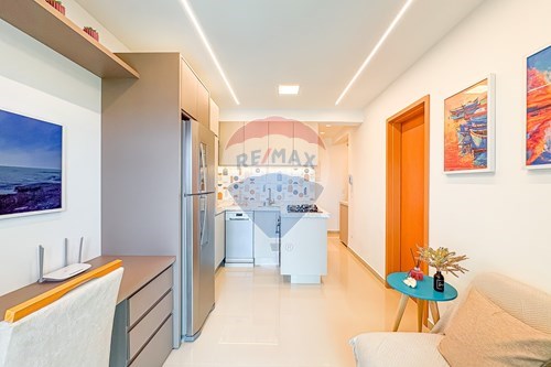 Venda-Apartamento-Avenida Beira Mar , 10183  - Centro , Matinhos , Paraná , 83260000-560341151-40