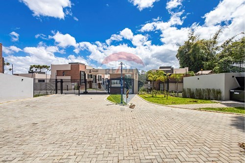 Slider 360 thumbnail