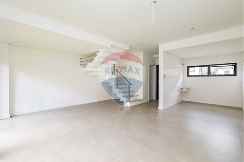 Slider 360 thumbnail