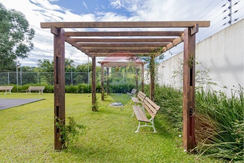 Slider 360 thumbnail