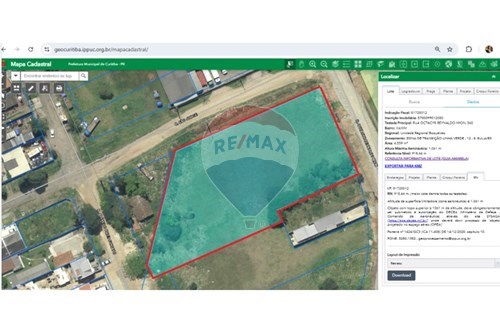 Slider Image Thumbnail