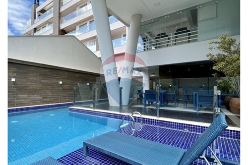 Slider 360 thumbnail