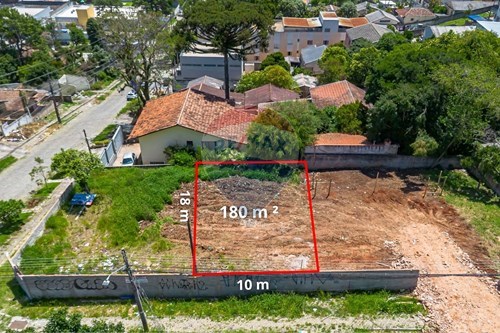 Slider 360 thumbnail