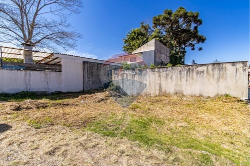 Venda-Terreno-VanGogh , 230  - Bacacheri , Curitiba , Paraná , 82520720-560341040-21