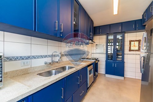 Venda-Apartamento-Ahú , Curitiba , Paraná , 80540-040-560461011-80