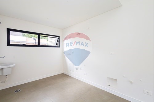 Slider 360 thumbnail