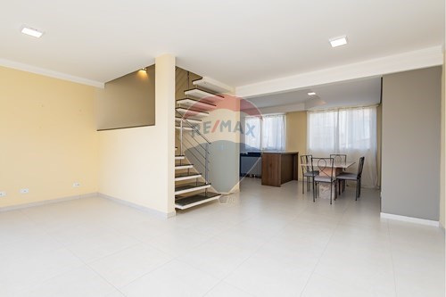 Slider 360 thumbnail
