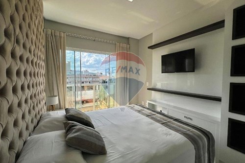 Slider 360 thumbnail