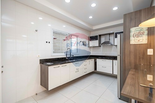 Venda-Sobrado-Rua Padre Jose Martini , 670  - Santa Felicidade , Curitiba , Paraná , 82410300-560351138-2